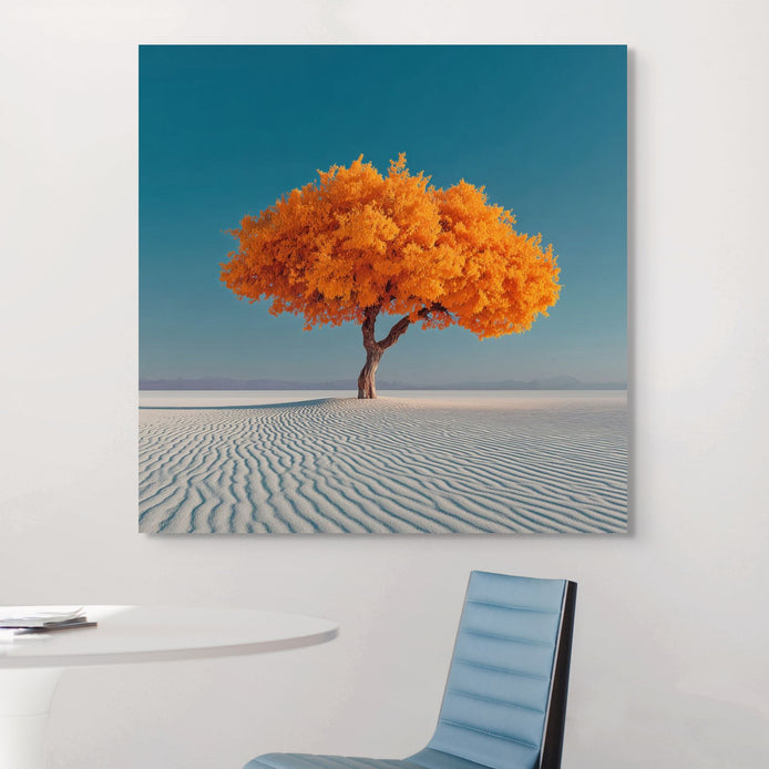 D1492-room-f-wrapped-dining-room-image