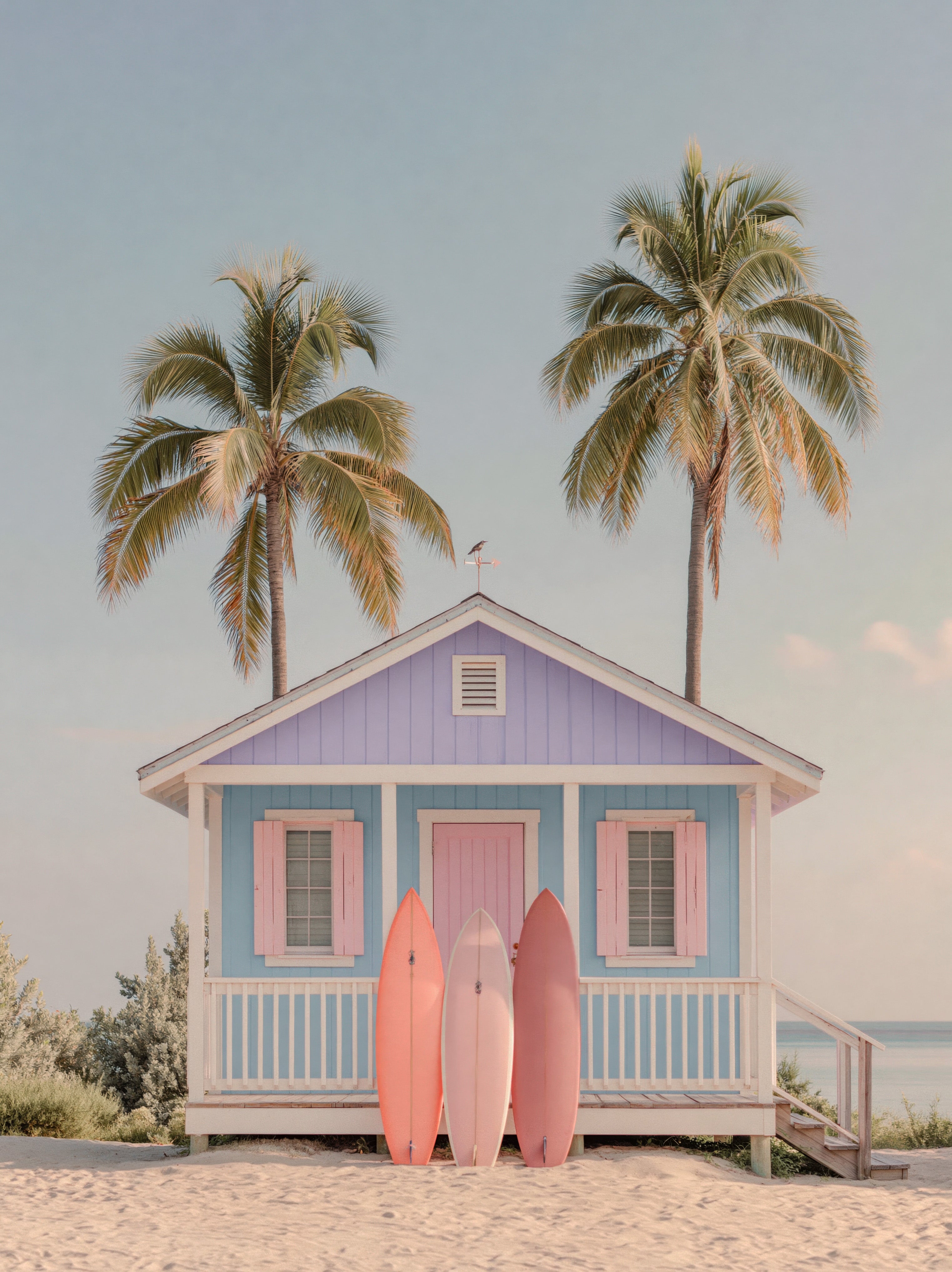 art-image css-video