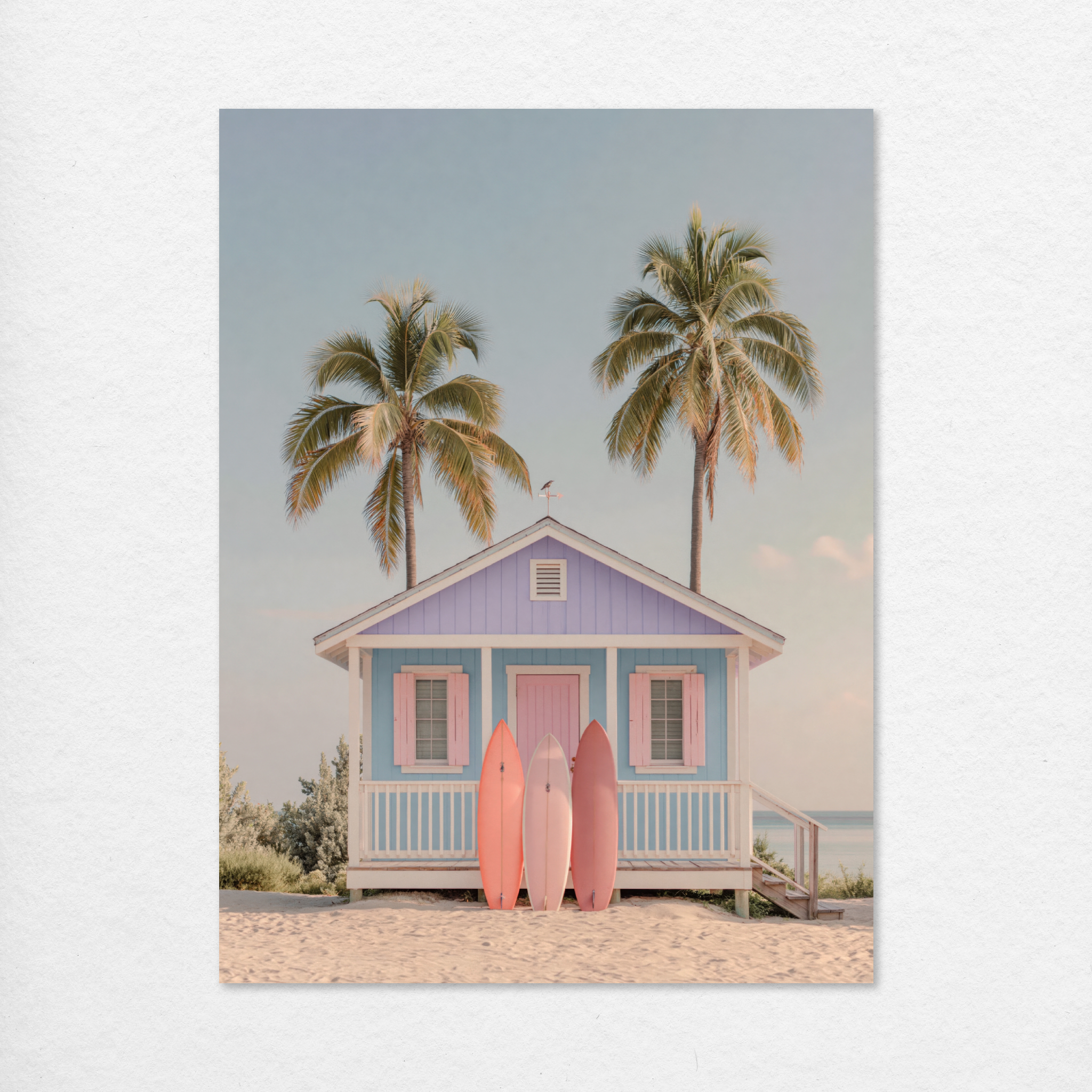 D1493-hand-painted-wall-art_0_3x4-vertical-RC.psd_3