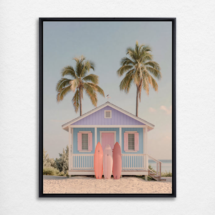 D1493-hand-painted-wall-art_0_3x4-vertical-frame-black.psd_1