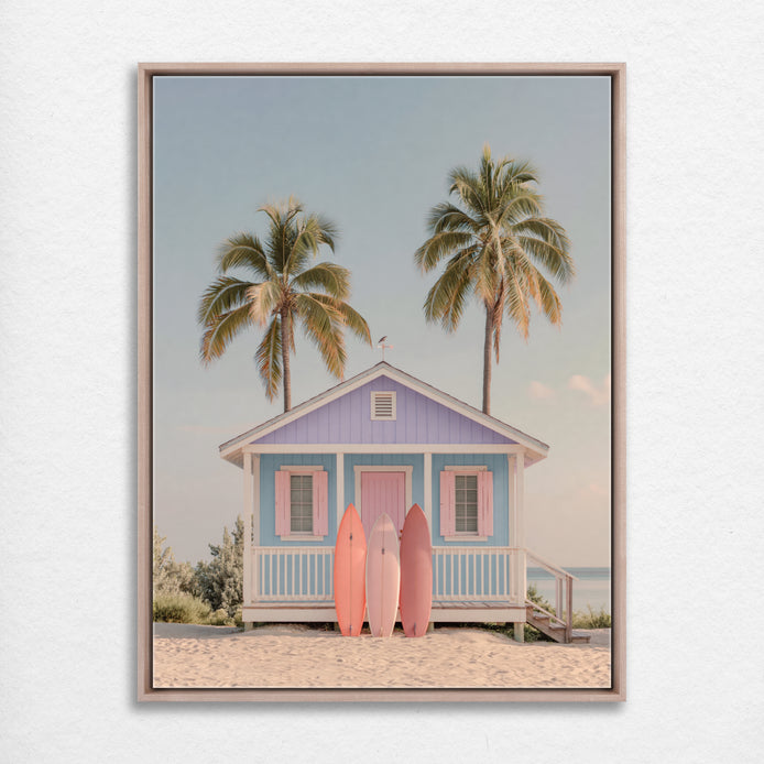 D1493-hand-painted-wall-art_0_3x4-vertical-frame-natural.psd_2