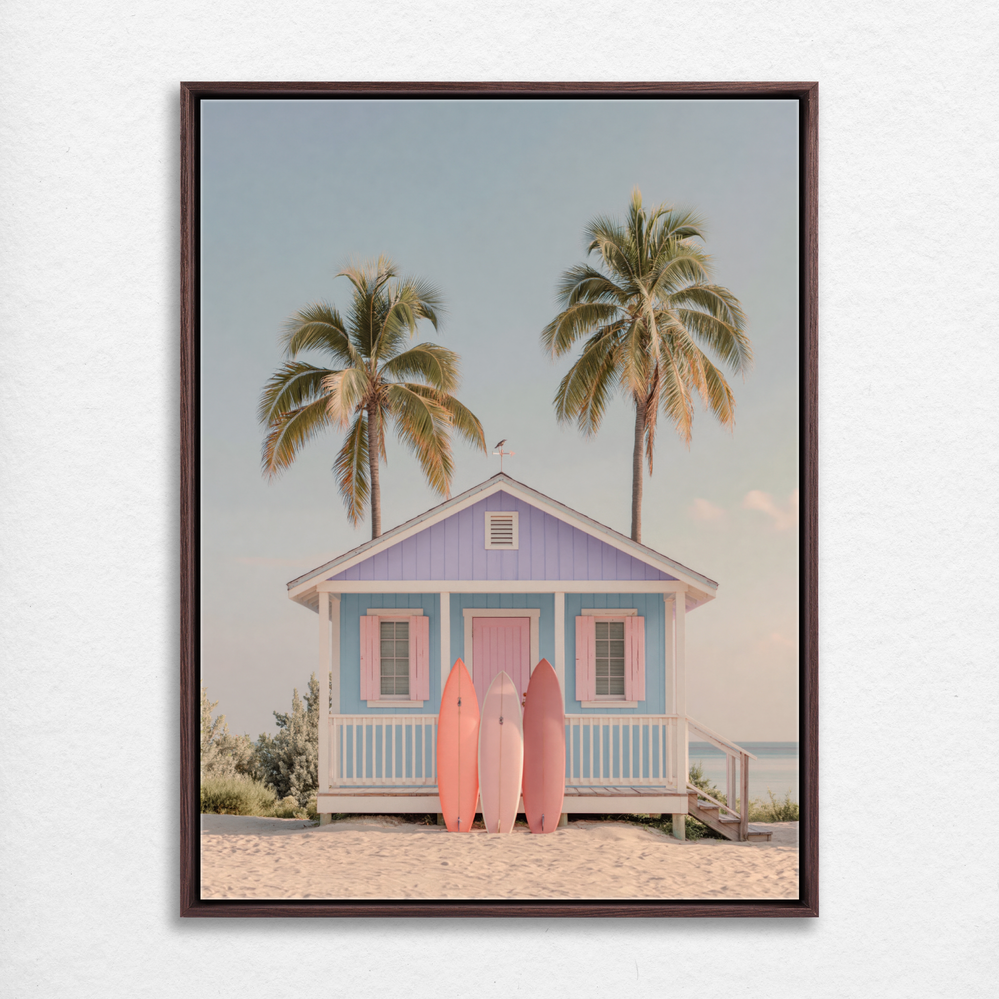 D1493-hand-painted-wall-art_0_3x4-vertical-frame-walnut.psd_0