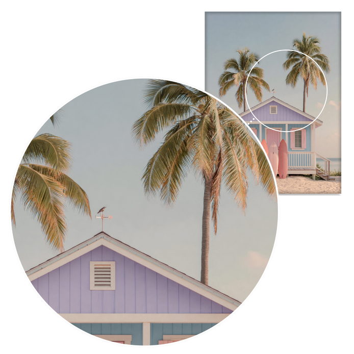 D1493-hand-painted-wall-art_0_3x4-vertical-zoom-image.psd_5