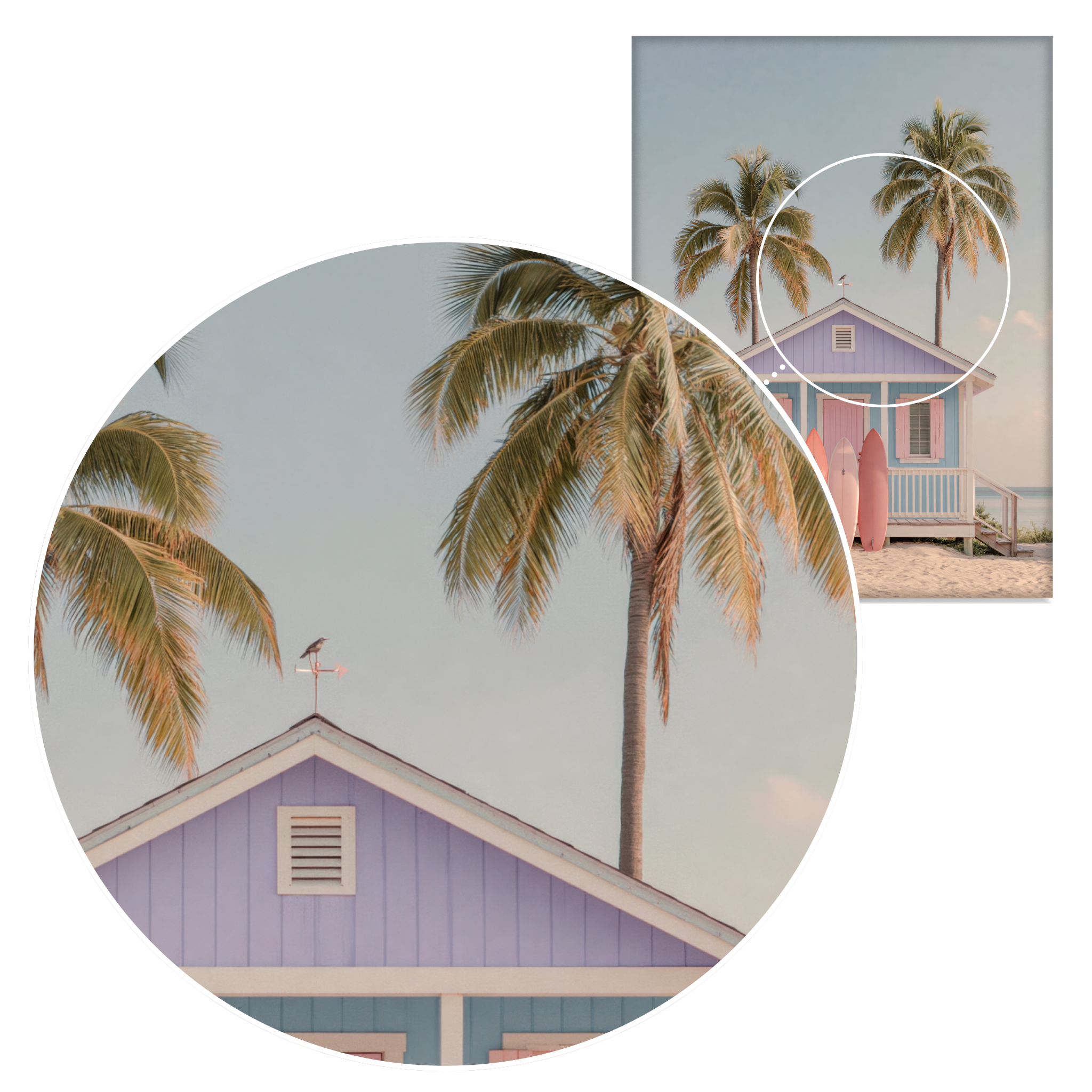 D1493-hand-painted-wall-art_0_3x4-vertical-zoom-image.psd_5