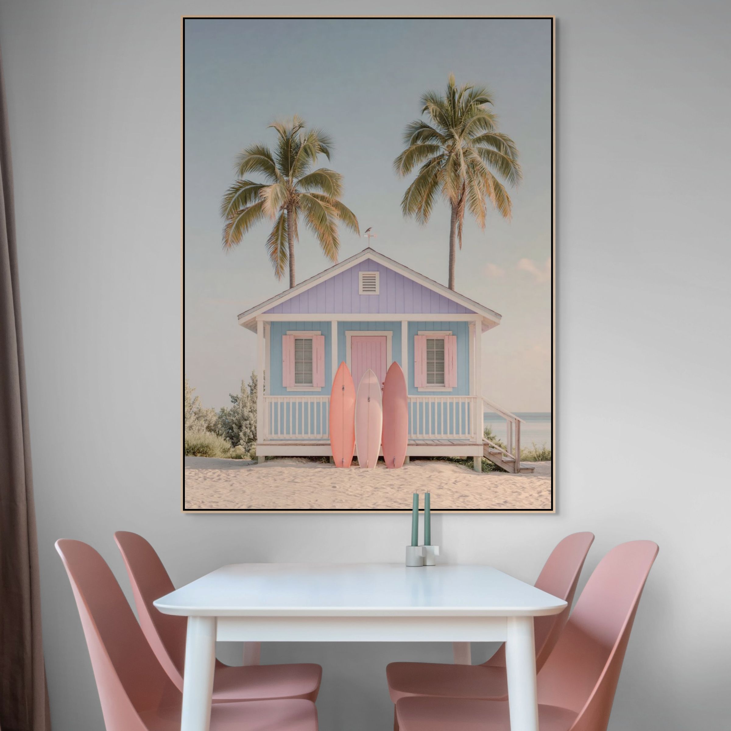 D1493-room-f-natural-dining-room-image