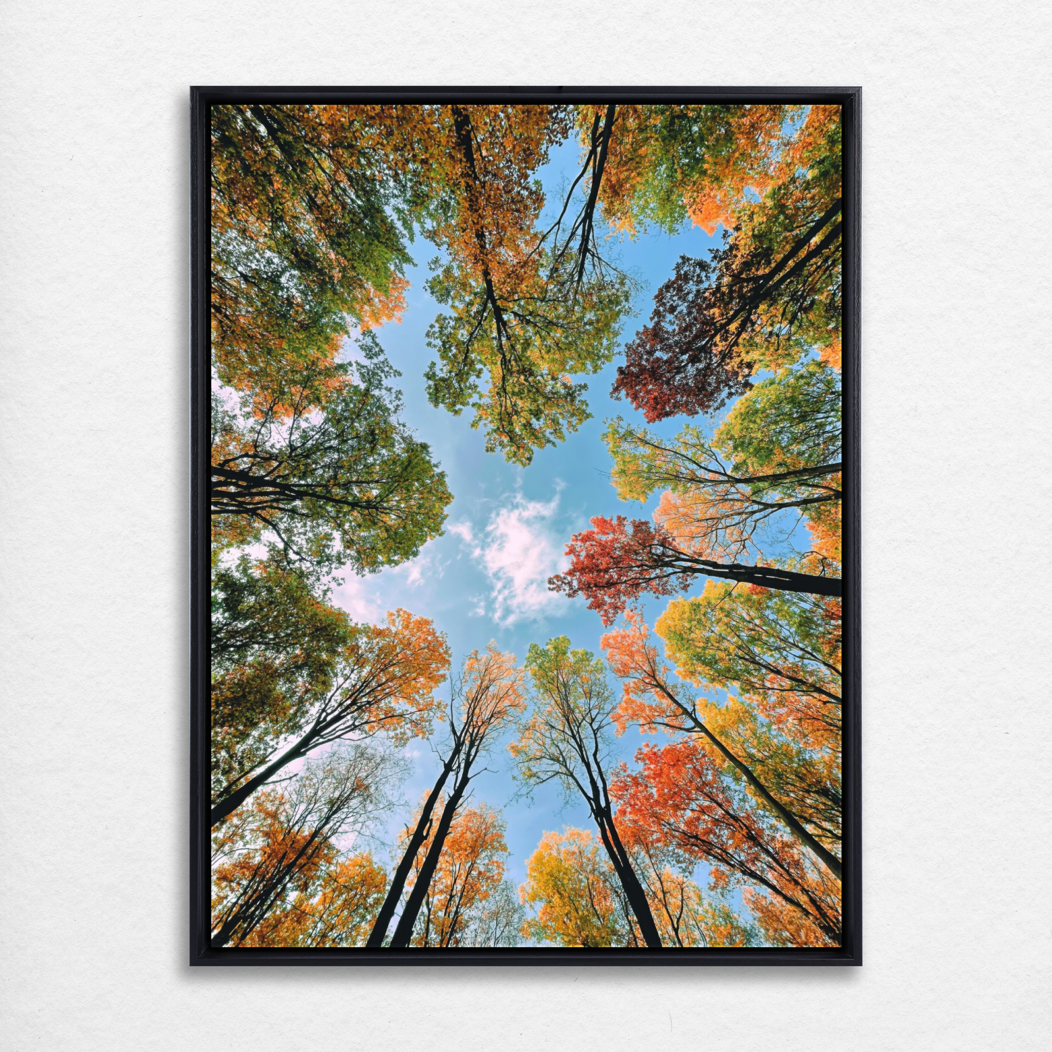 D1494-hand-painted-wall-art_1_3x4-vertical-frame-black.psd_1
