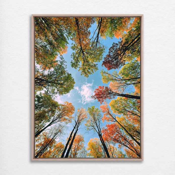 D1494-hand-painted-wall-art_1_3x4-vertical-frame-natural.psd_2