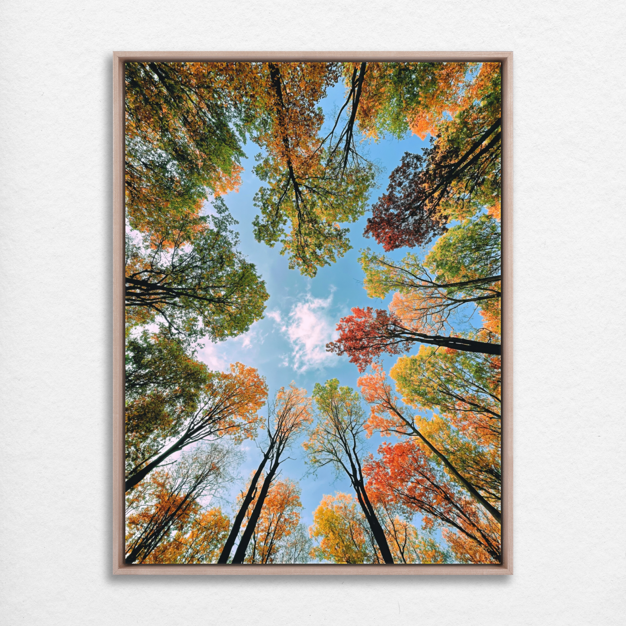 D1494-hand-painted-wall-art_1_3x4-vertical-frame-natural.psd_2