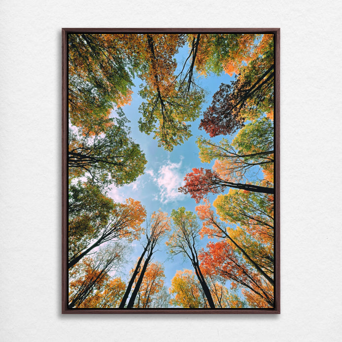 D1494-hand-painted-wall-art_1_3x4-vertical-frame-walnut.psd_0