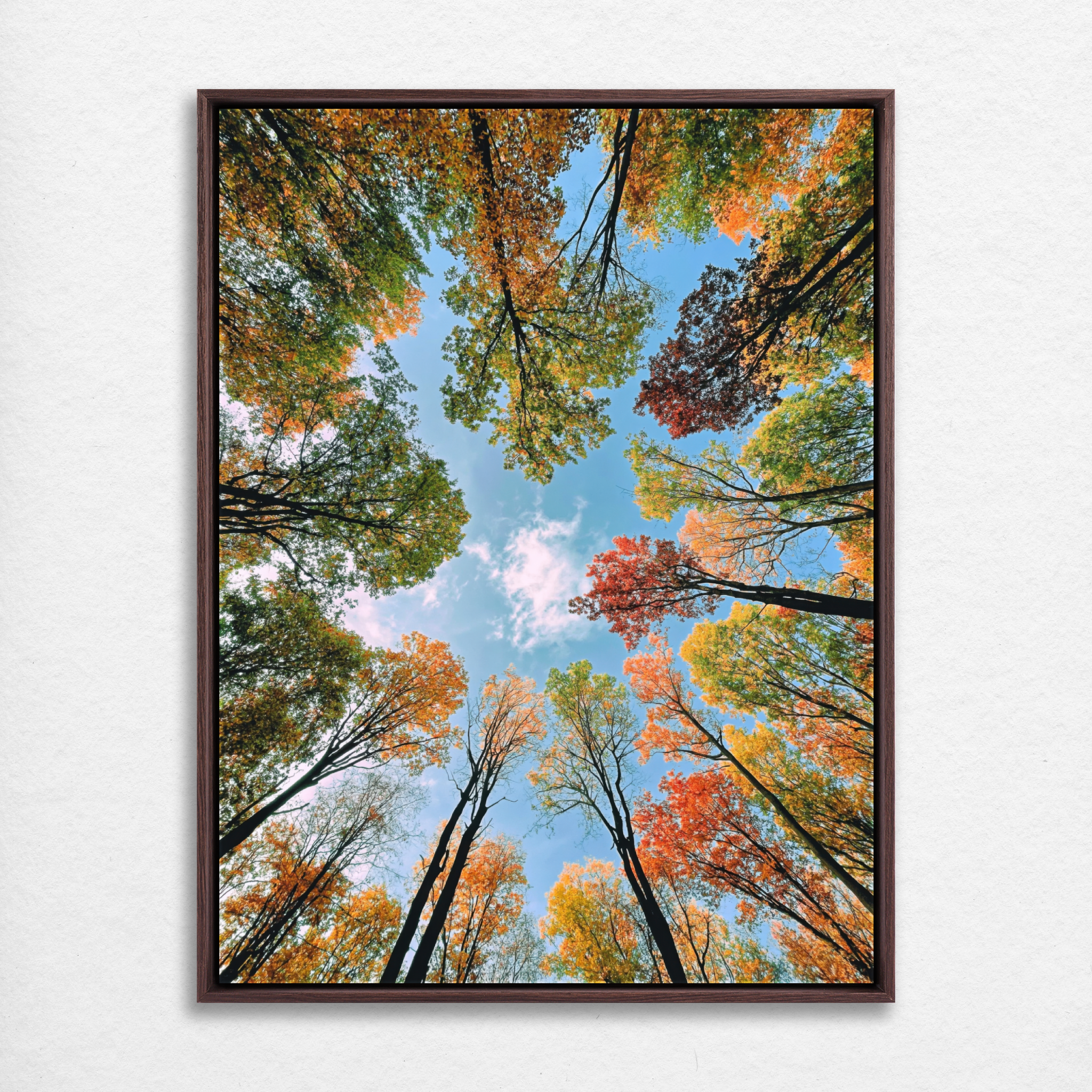 D1494-hand-painted-wall-art_1_3x4-vertical-frame-walnut.psd_0