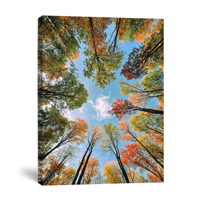 D1494-hand-painted-wall-art_1_3x4-vertical-main-image.psd_4