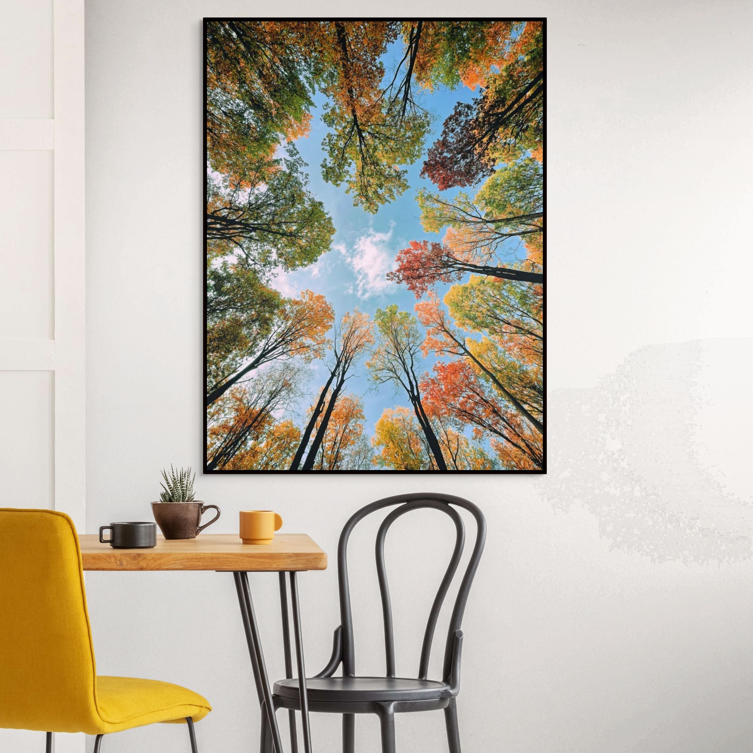 D1494-room-f-black-dining-room-image