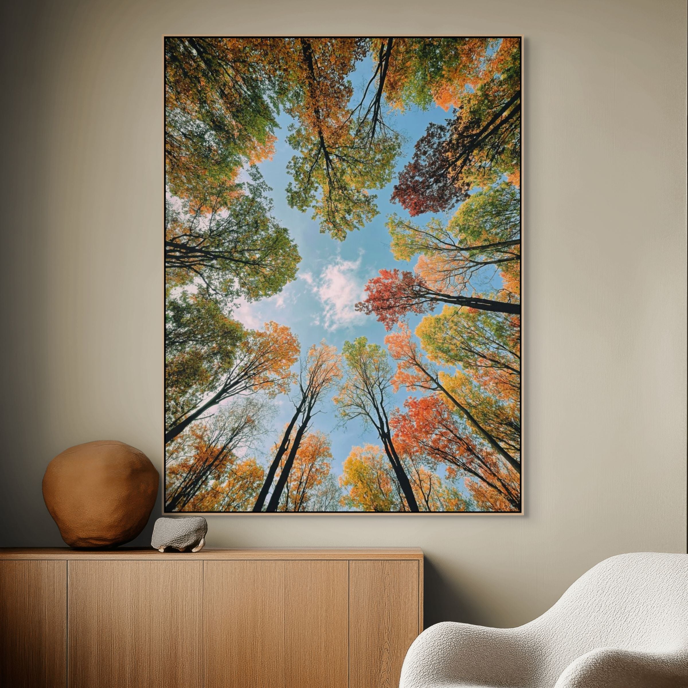 D1494-room-f-natural-lounge-room-image