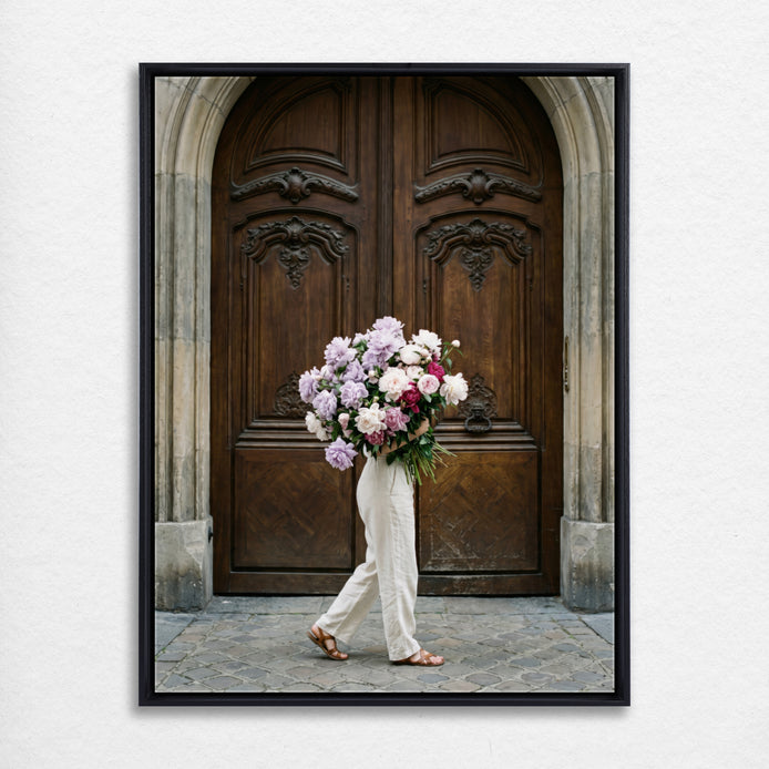 D1495-hand-painted-wall-art_2_3x4-vertical-frame-black.psd_1