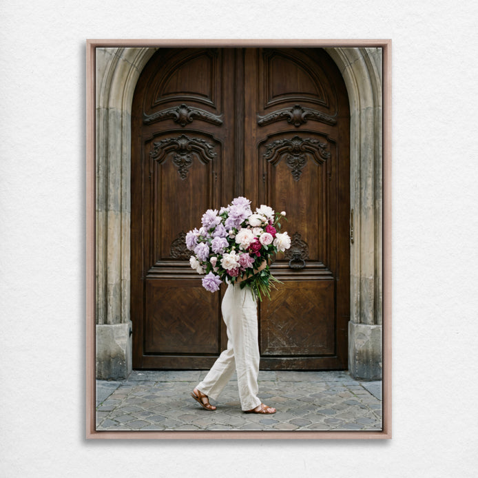 D1495-hand-painted-wall-art_2_3x4-vertical-frame-natural.psd_2