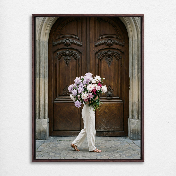 D1495-hand-painted-wall-art_2_3x4-vertical-frame-walnut.psd_0