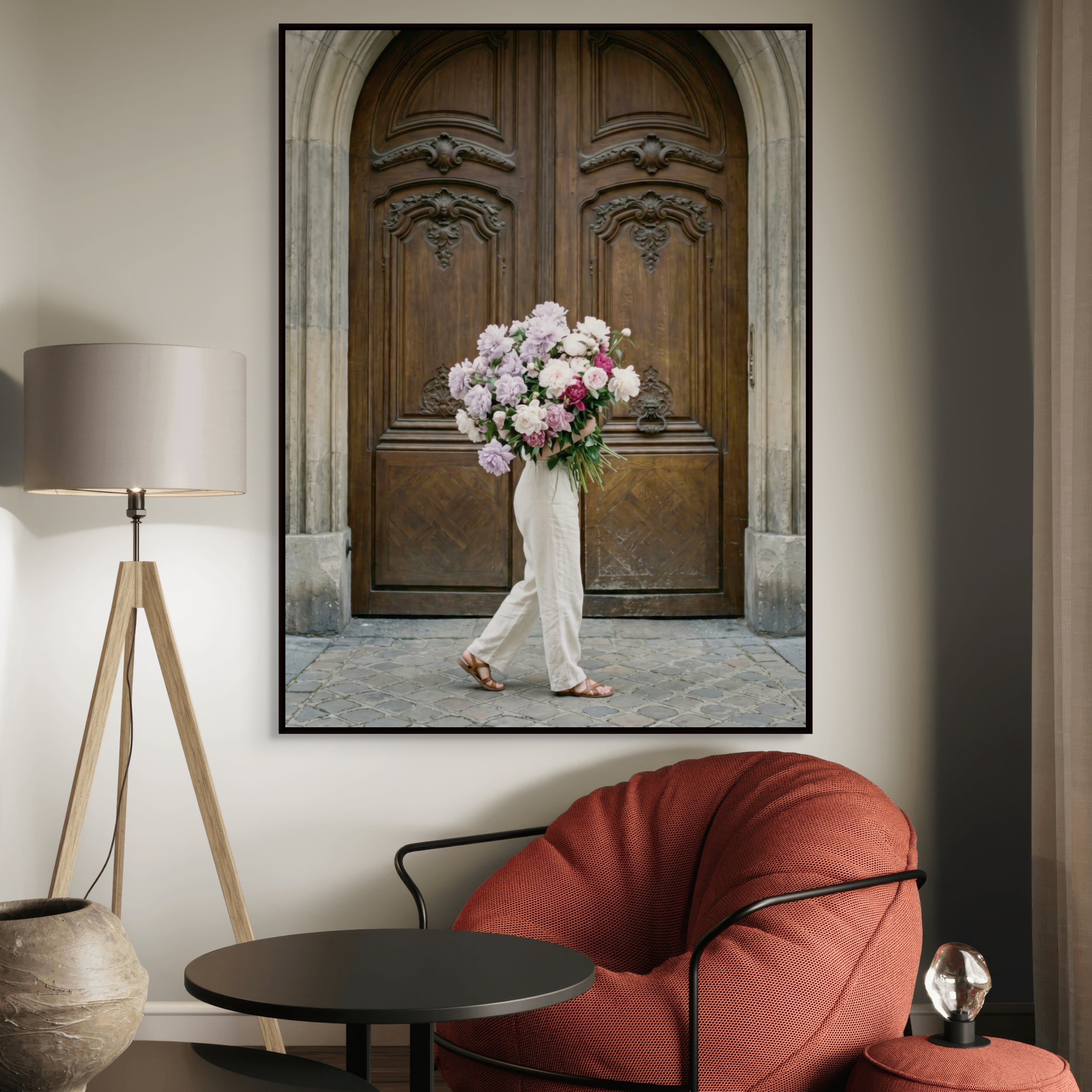 D1495-room-f-black-lounge-room-image