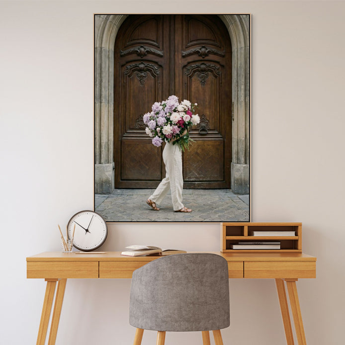 D1495-room-f-natural-office-room-image