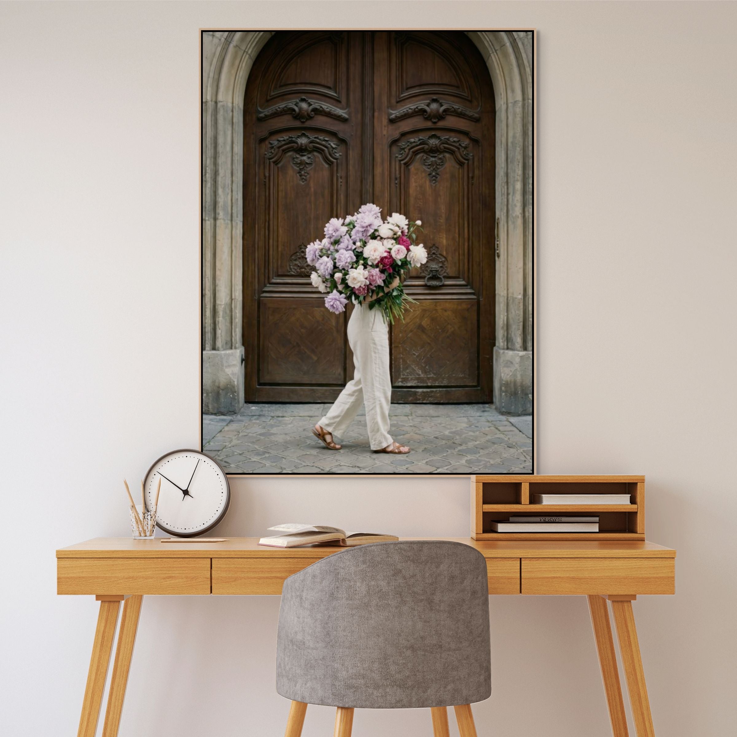 D1495-room-f-natural-office-room-image