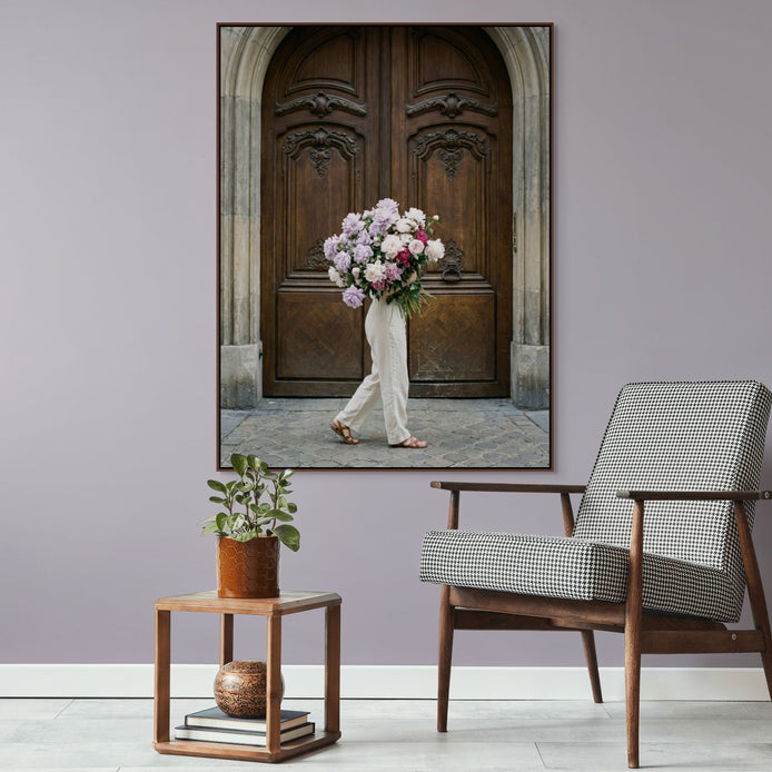 D1495-room-f-walnut-living-room-image
