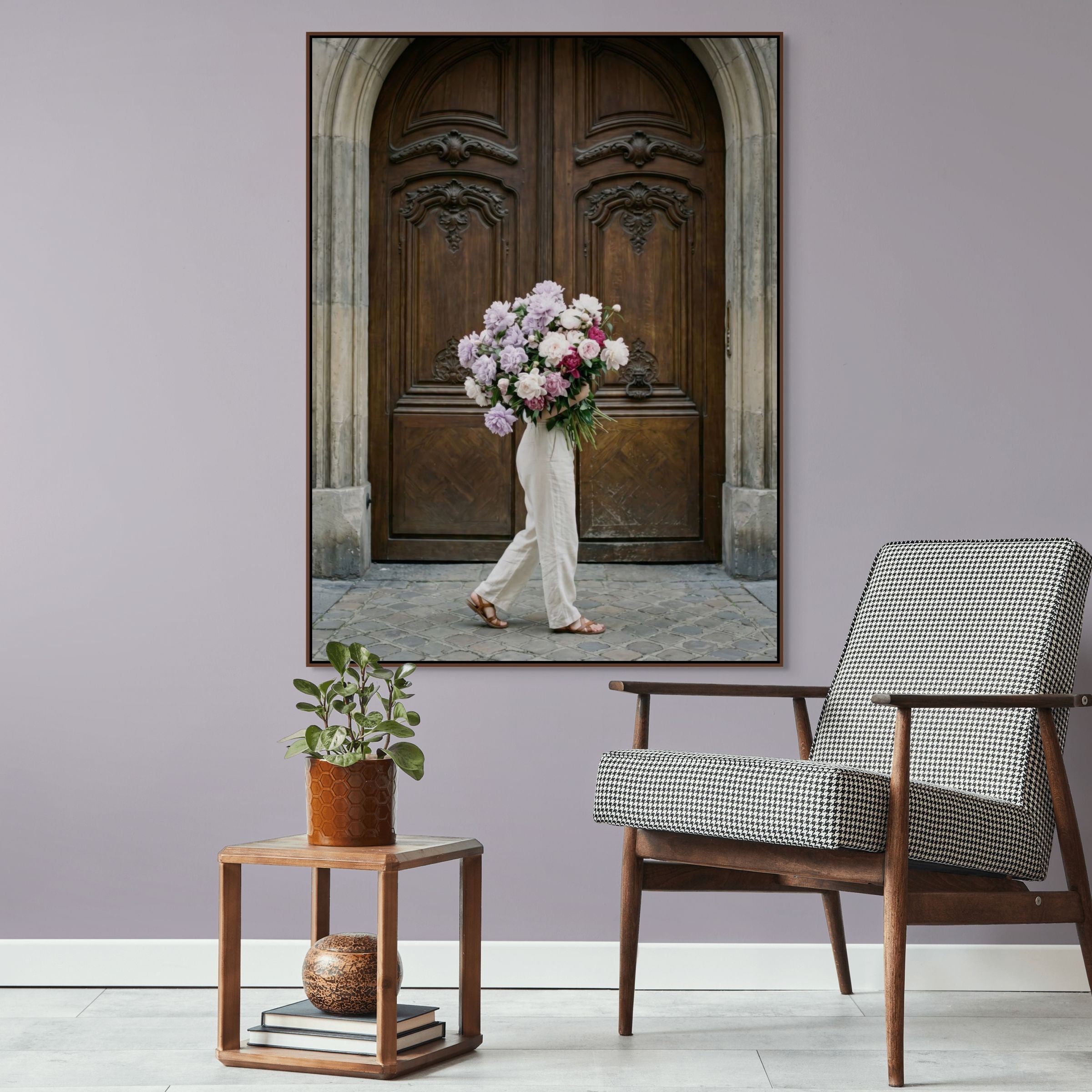 D1495-room-f-walnut-living-room-image