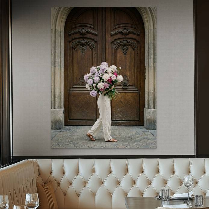 D1495-room-f-wrapped-dining-room-image