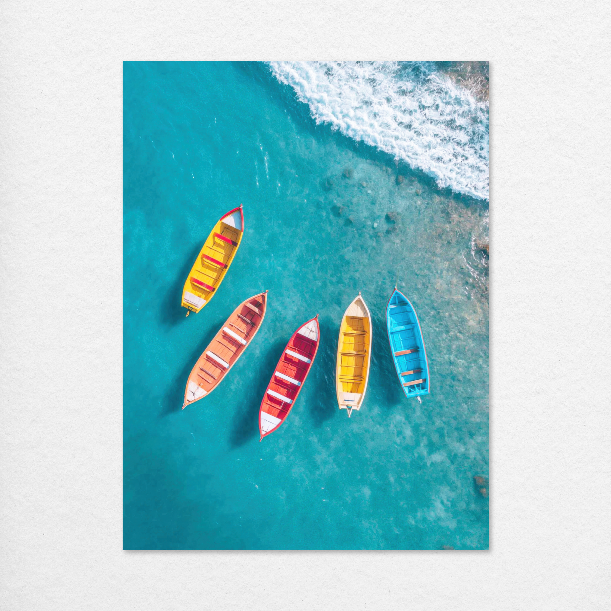 D1496-hand-painted-wall-art_3_3x4-vertical-RC.psd_3