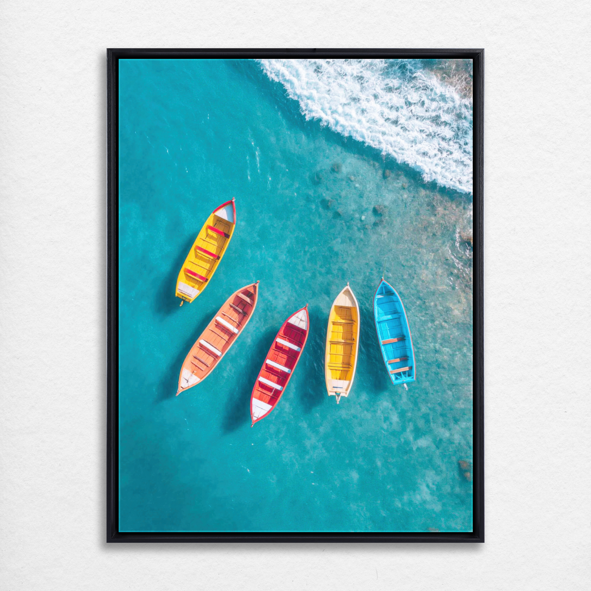 D1496-hand-painted-wall-art_3_3x4-vertical-frame-black.psd_1