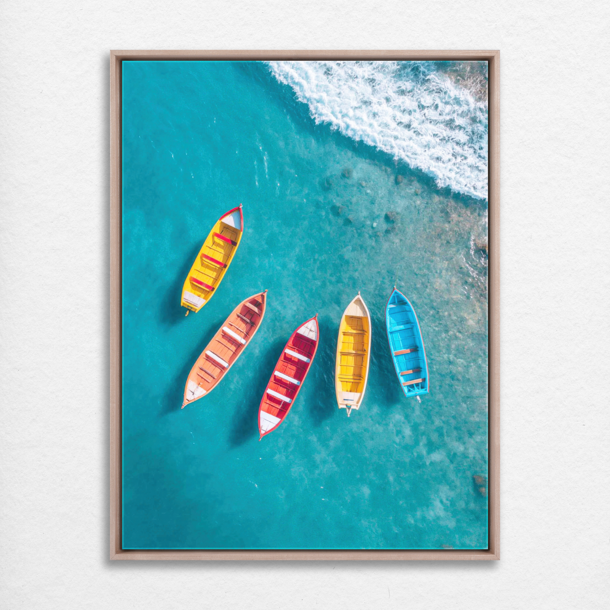 D1496-hand-painted-wall-art_3_3x4-vertical-frame-natural.psd_2