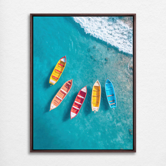 D1496-hand-painted-wall-art_3_3x4-vertical-frame-walnut.psd_0
