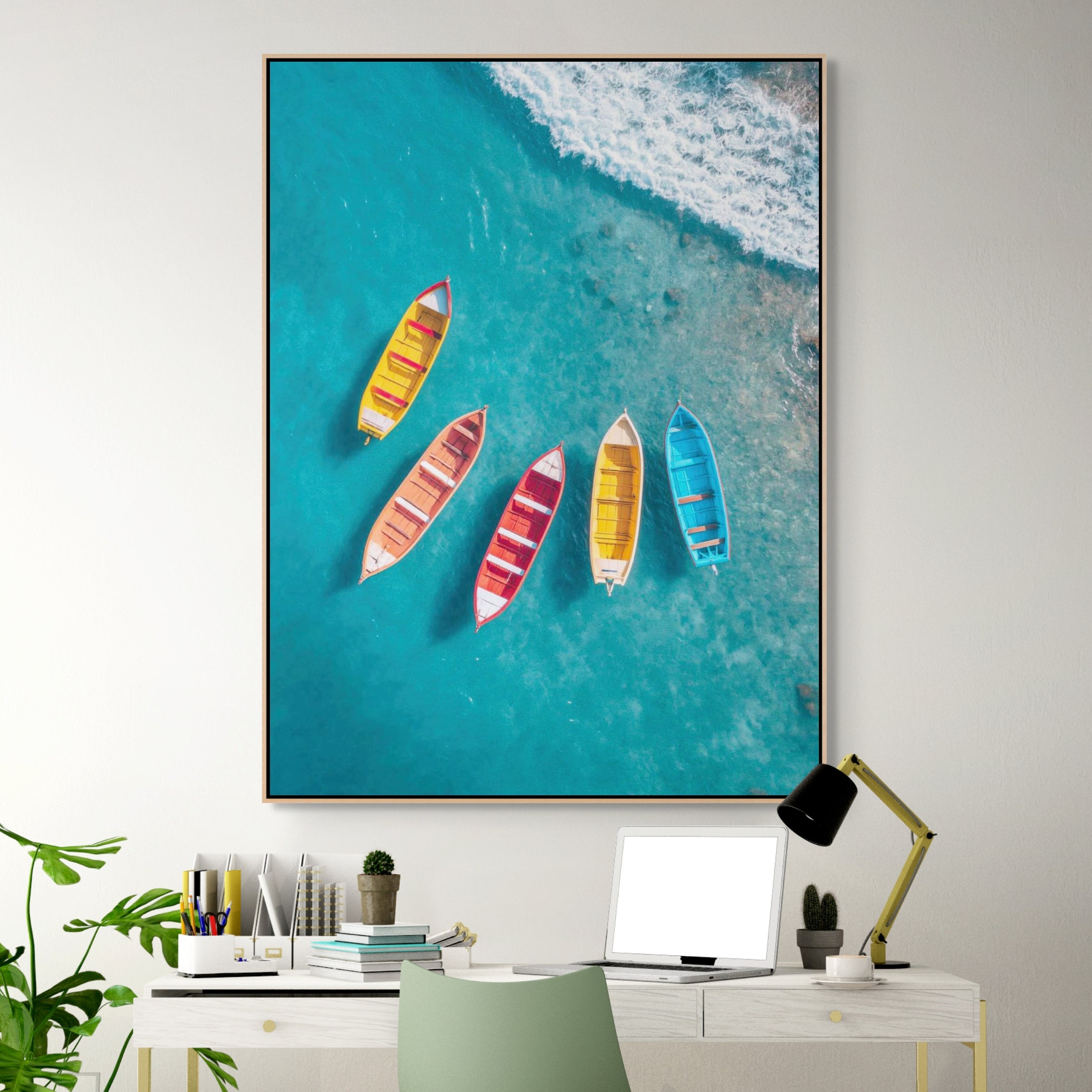 D1496-room-f-natural-office-room-image