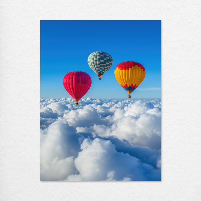 D1497-hand-painted-wall-art_0_3x4-vertical-RC.psd_3