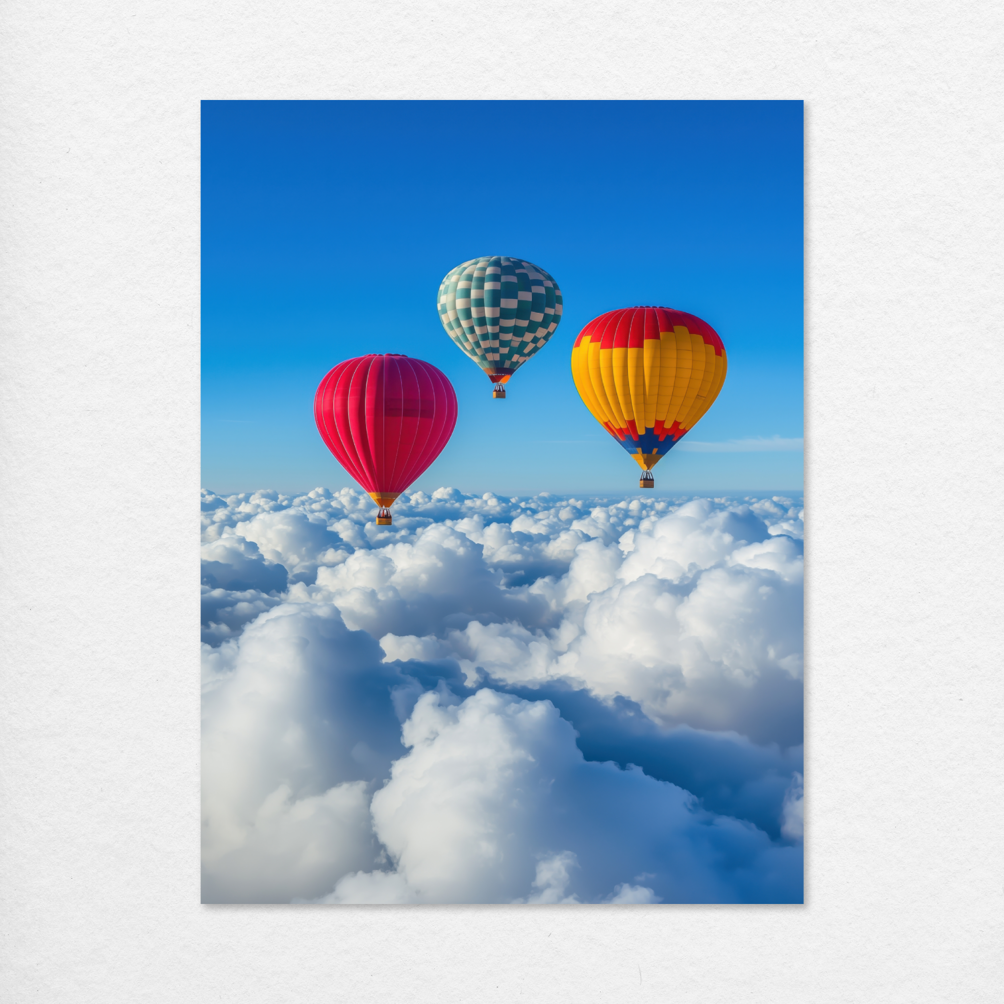 D1497-hand-painted-wall-art_0_3x4-vertical-RC.psd_3