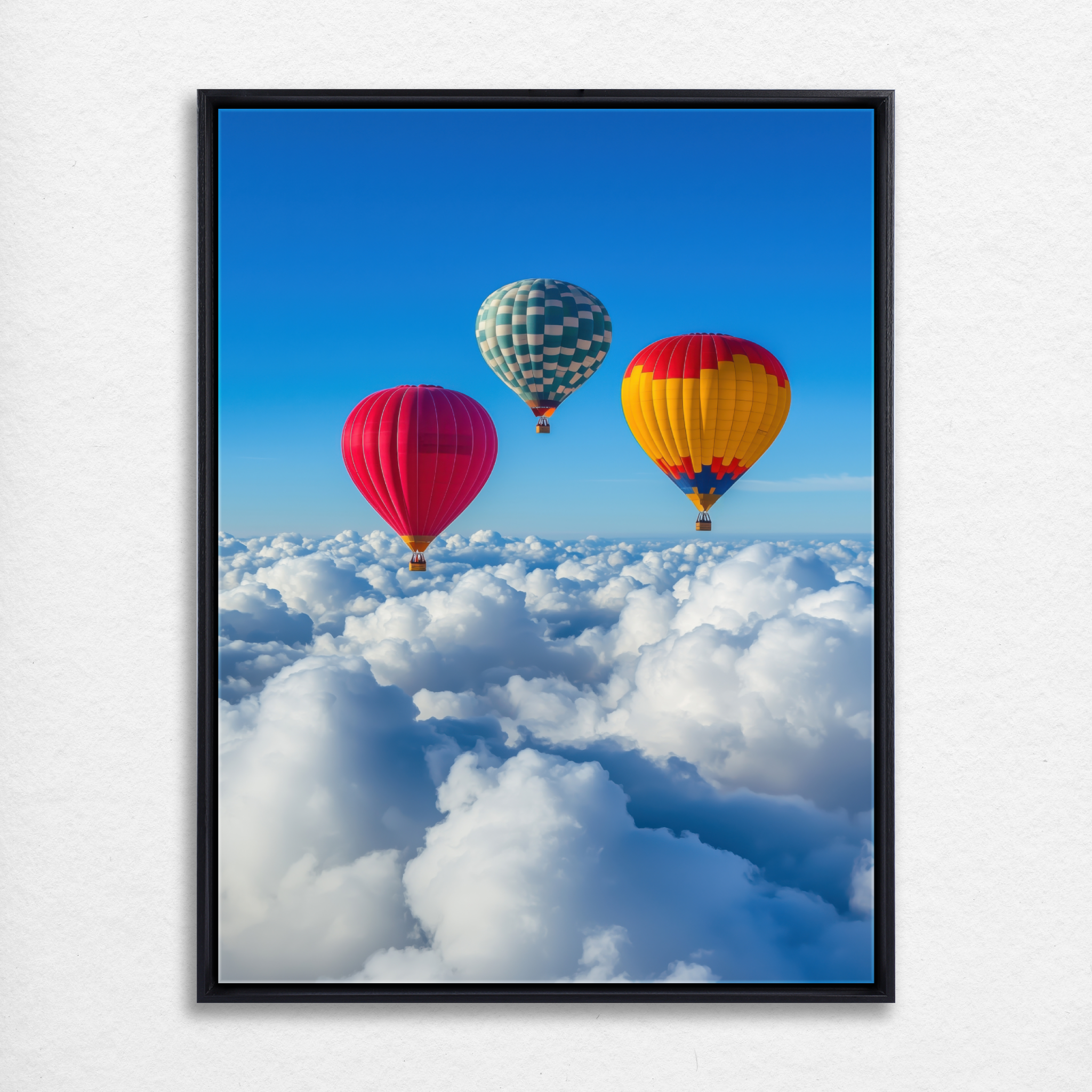 D1497-hand-painted-wall-art_0_3x4-vertical-frame-black.psd_2
