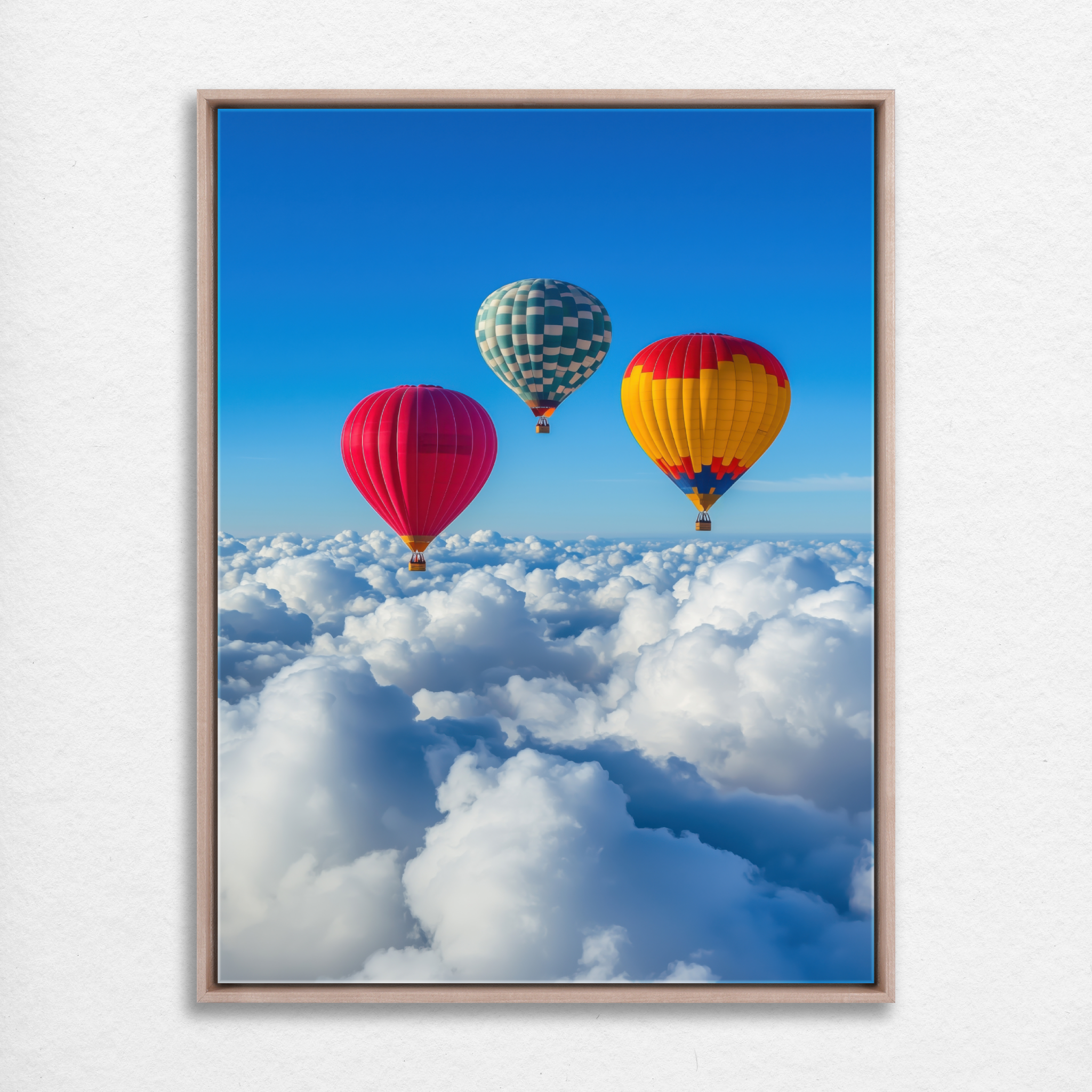 D1497-hand-painted-wall-art_0_3x4-vertical-frame-natural.psd_1