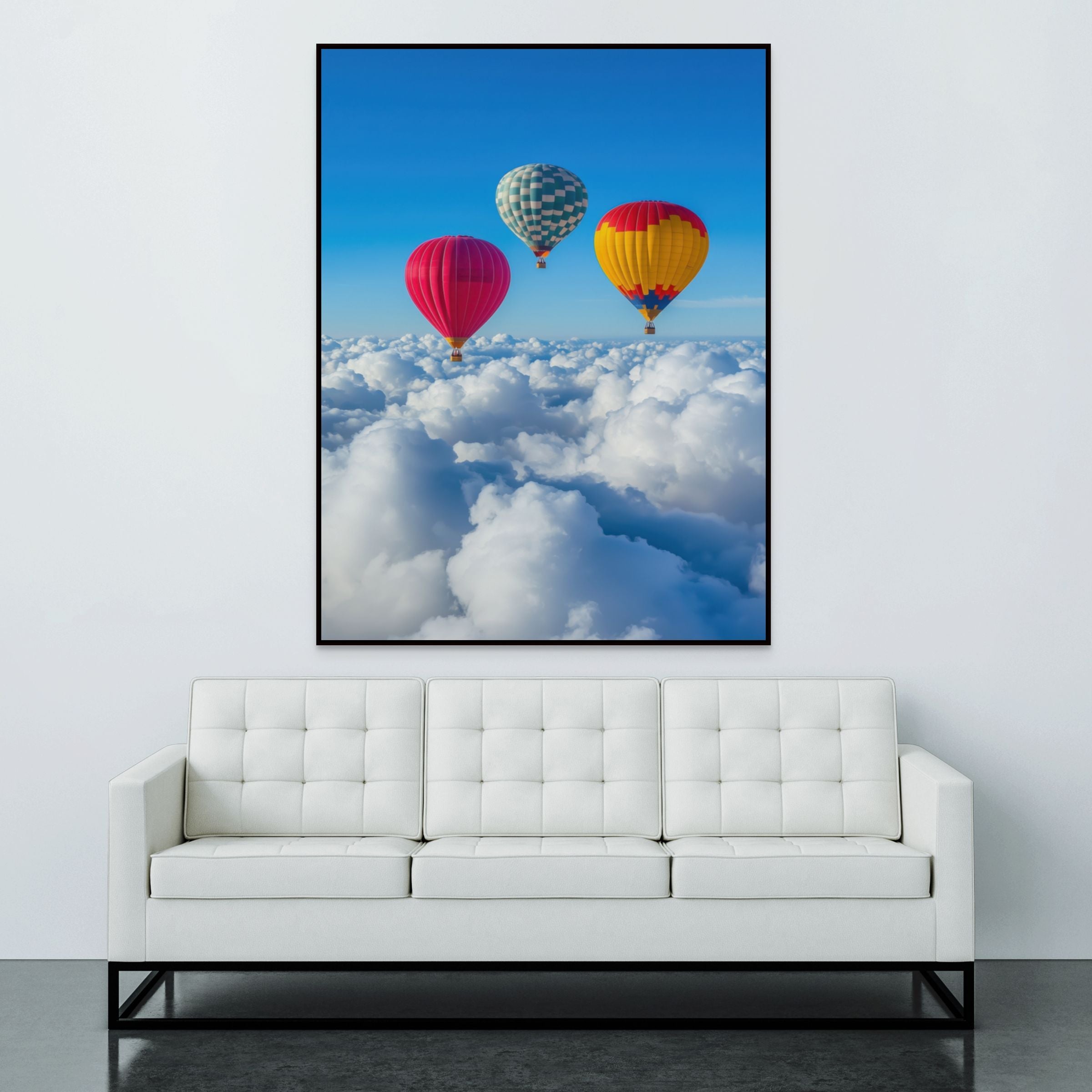 D1497-room-f-black-living-room-image