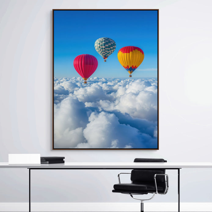 D1497-room-f-walnut-office-room-image