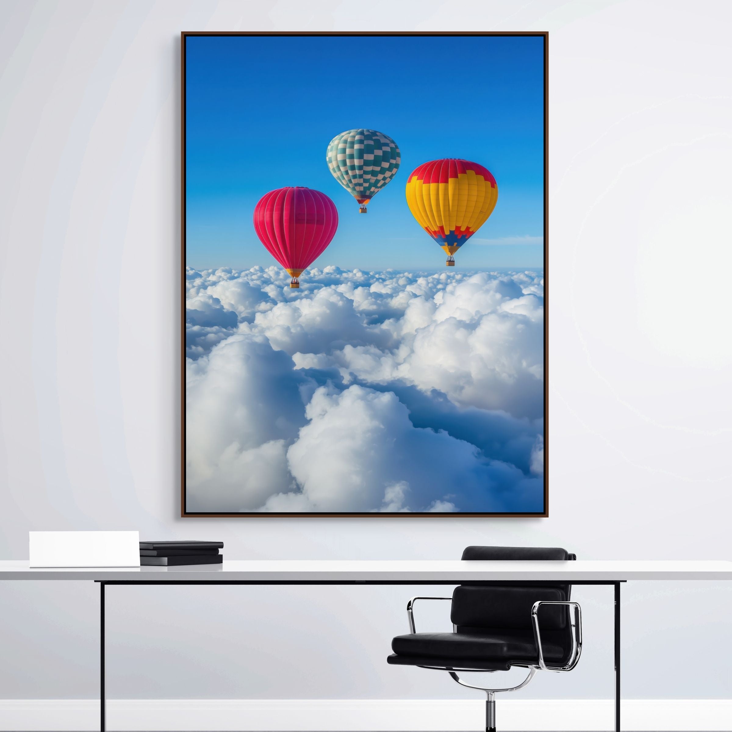 D1497-room-f-walnut-office-room-image