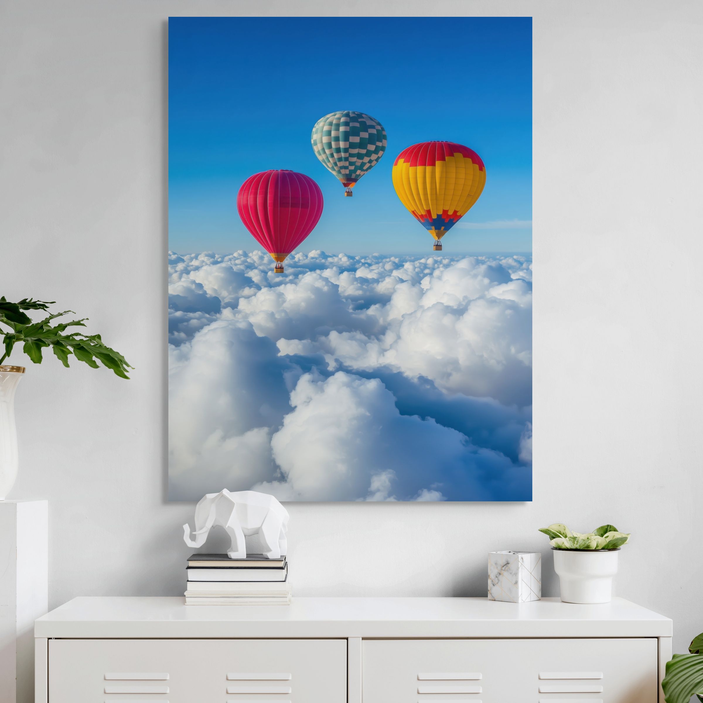 D1497-room-f-wrapped-hallway-room-image