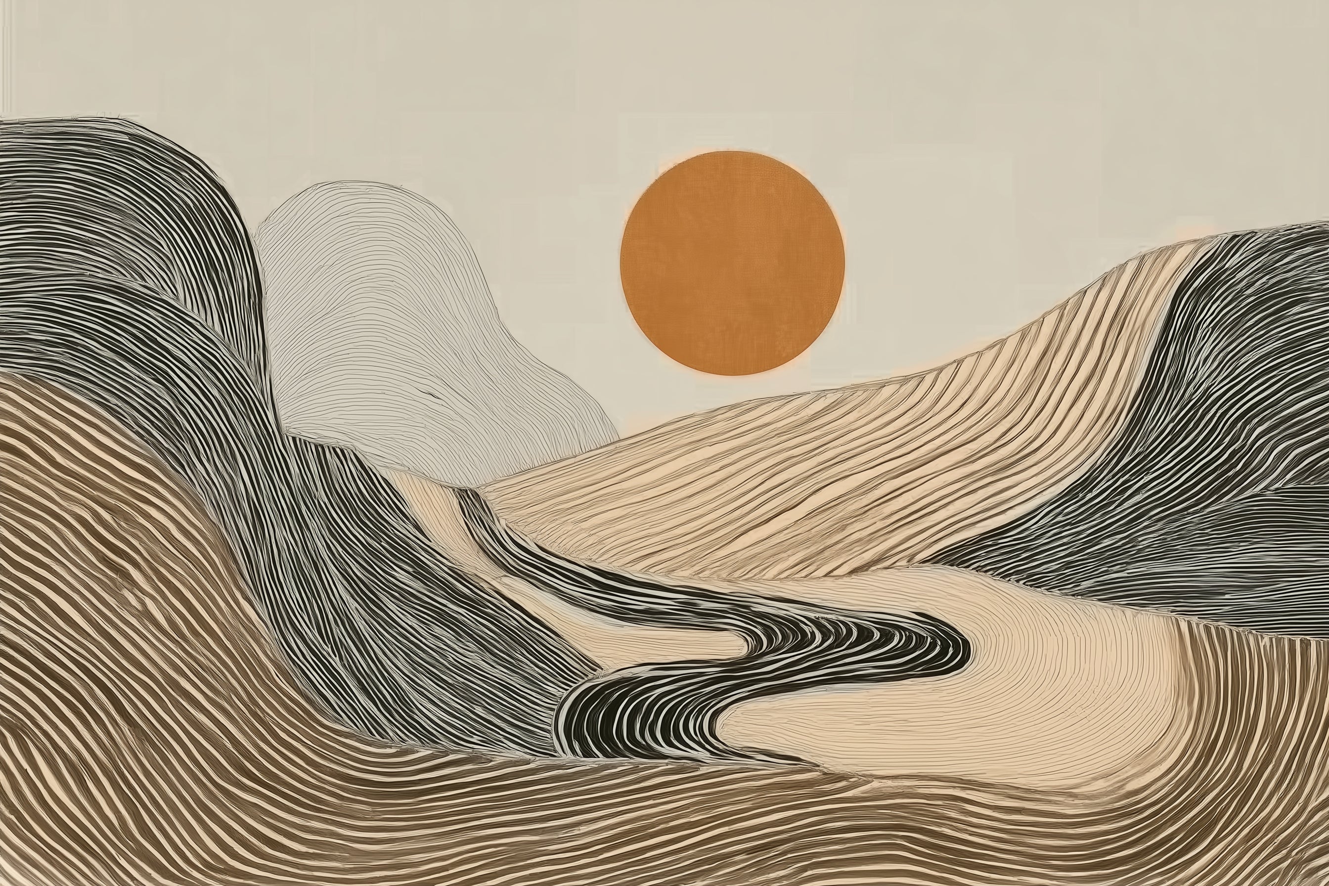 art-image css-video