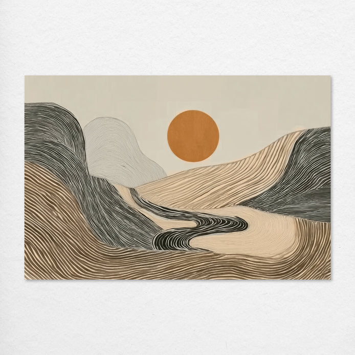 D1498-hand-painted-wall-art_0_3x2-horizontal-RC.psd_2