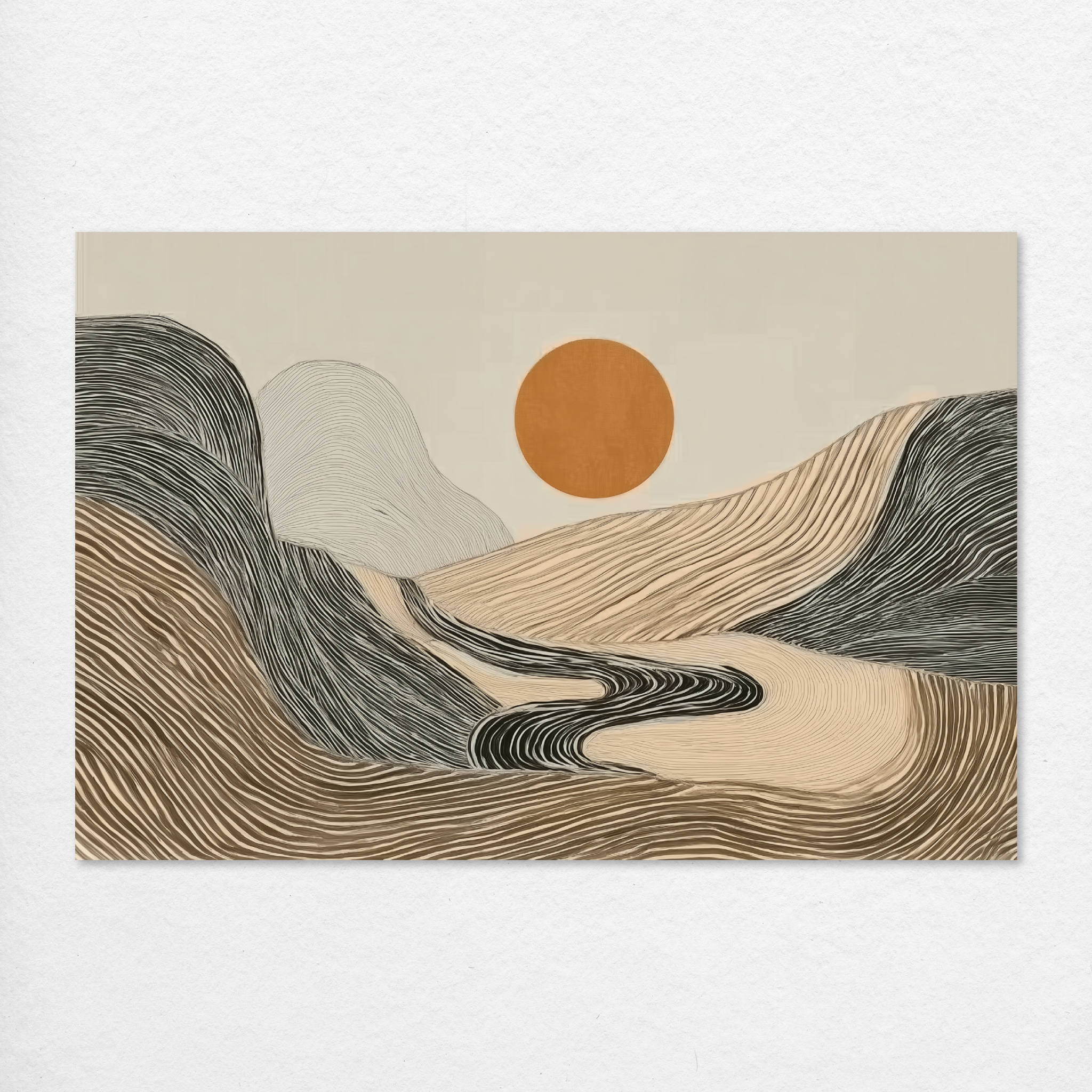 D1498-hand-painted-wall-art_0_3x2-horizontal-RC.psd_2