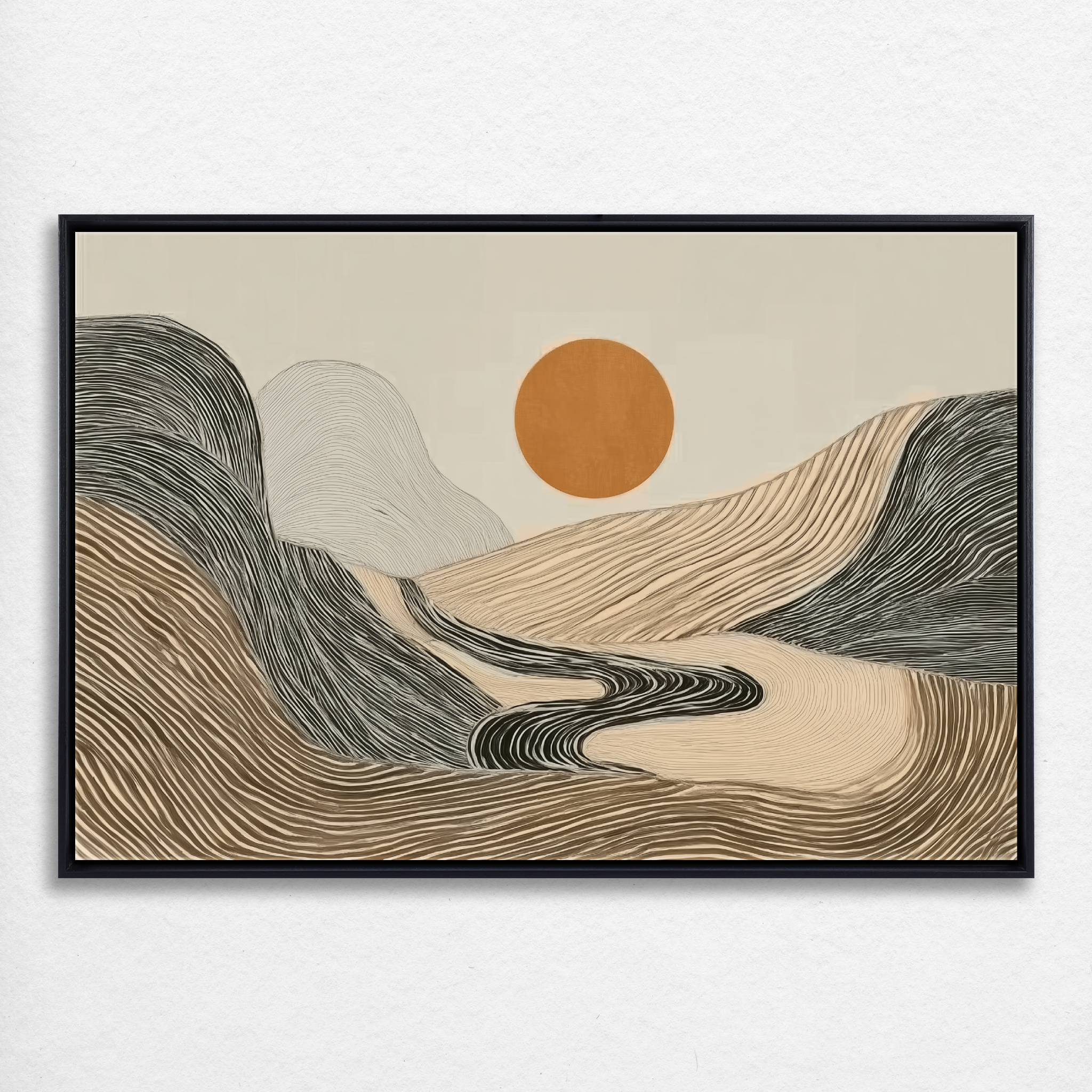 D1498-hand-painted-wall-art_0_3x2-horizontal-frame-black.psd_3
