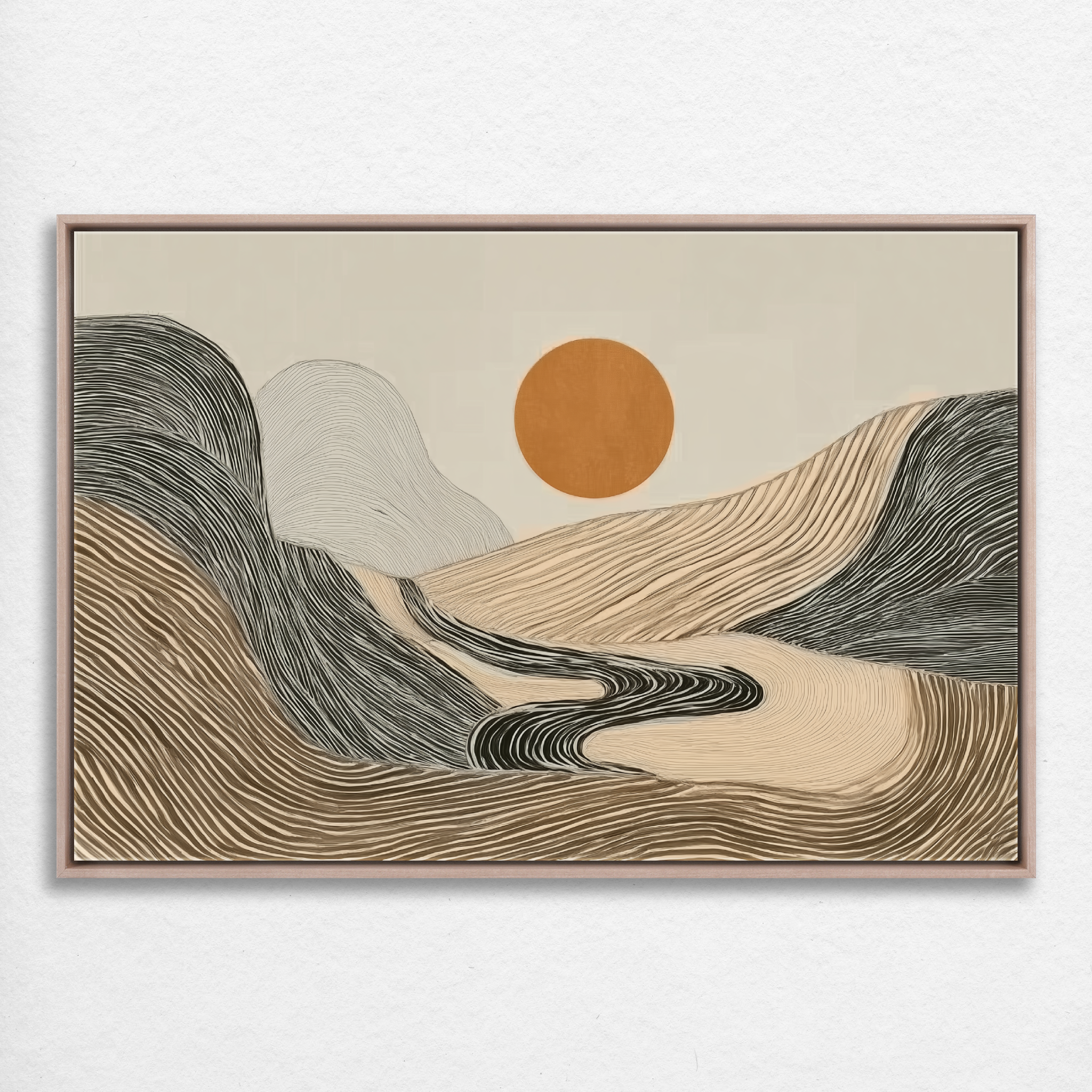D1498-hand-painted-wall-art_0_3x2-horizontal-frame-natural.psd_0