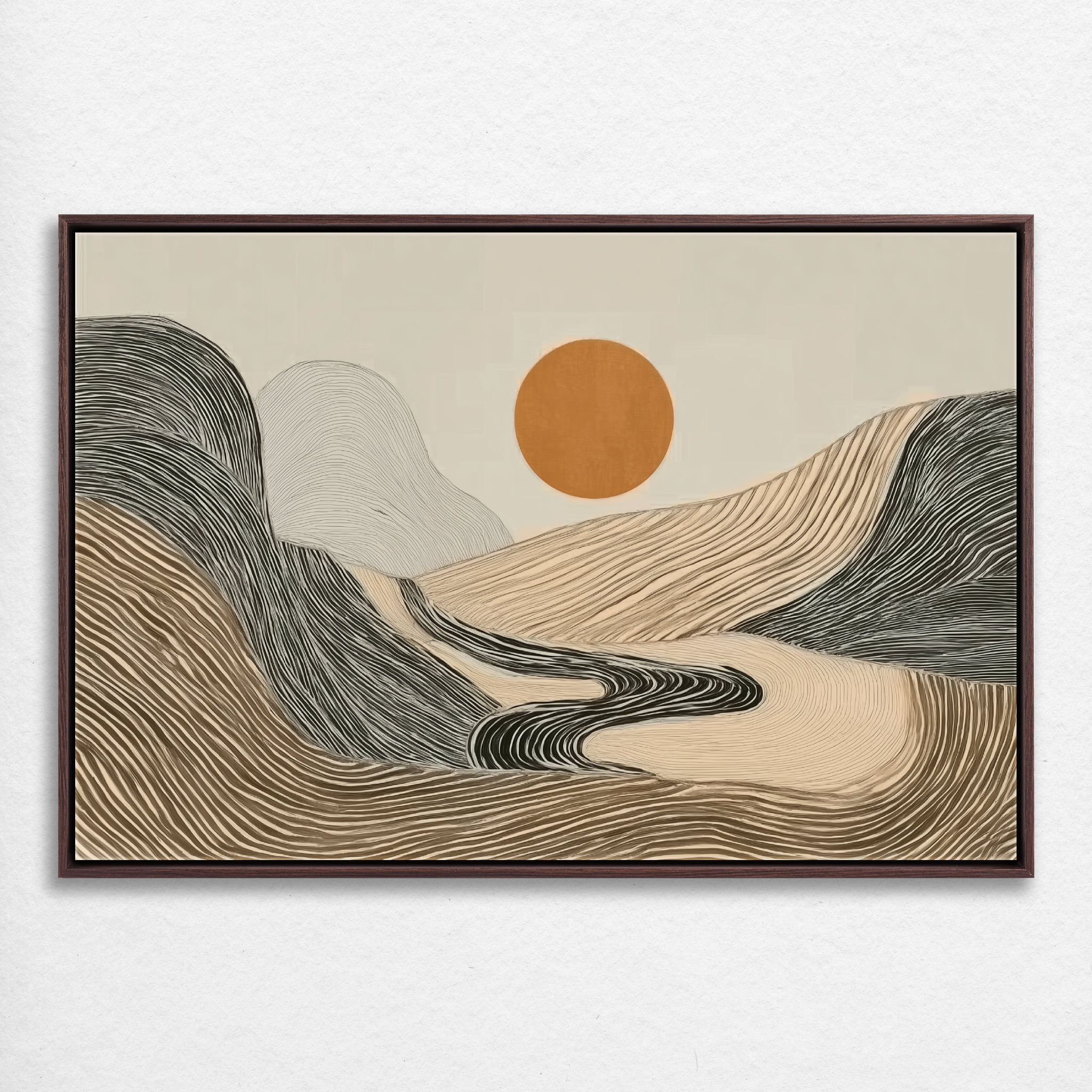 D1498-hand-painted-wall-art_0_3x2-horizontal-frame-walnut.psd_1