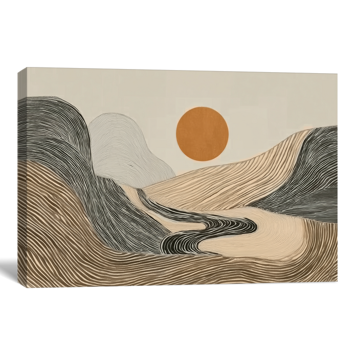 D1498-hand-painted-wall-art_0_3x2-horizontal-main-image.psd_5