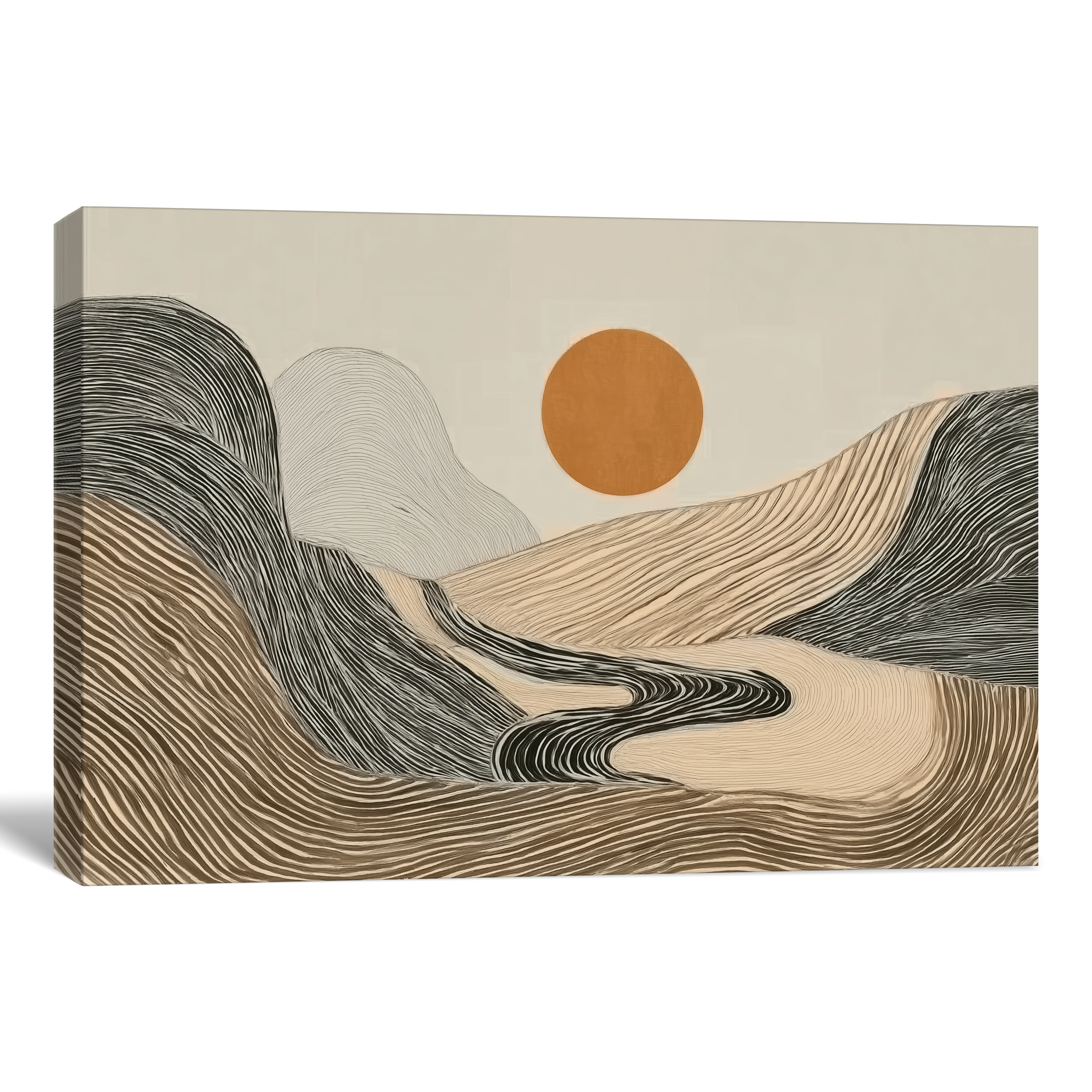 D1498-hand-painted-wall-art_0_3x2-horizontal-main-image.psd_5
