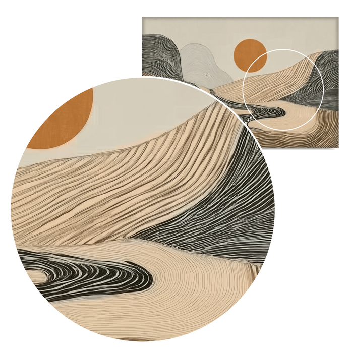 D1498-hand-painted-wall-art_0_3x2-horizontal-zoom-image.psd_4
