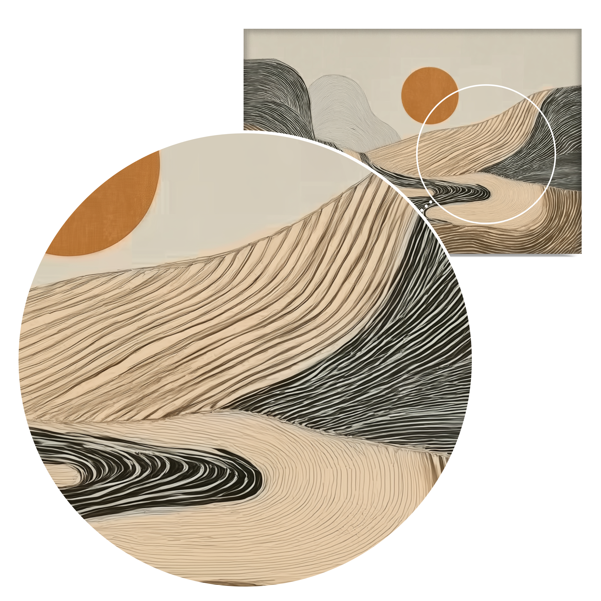 D1498-hand-painted-wall-art_0_3x2-horizontal-zoom-image.psd_4