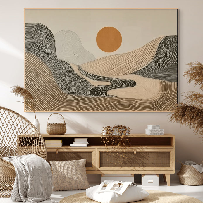 D1498-room-f-natural-lounge-room-image